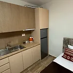 Cozy Centrally Located For Two 1, 10 Min Walk From Center Апартаменты *