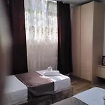 Апартаменты Cozy Centrally Located For Two 1, 10 Min Walk From Center Тирана
