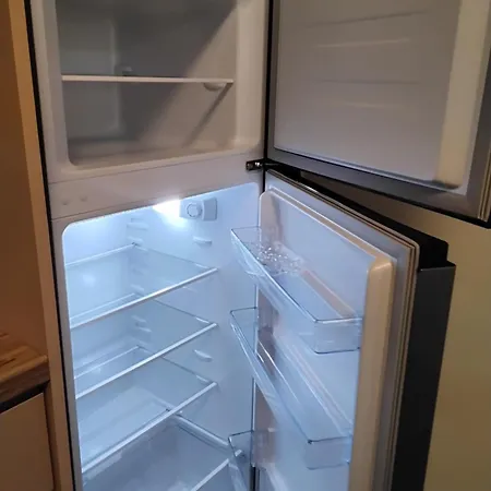 Cozy Centrally Located For Two 1, 10 Min Walk From Center